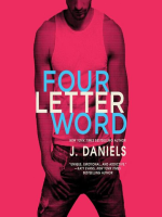 Four_Letter_Word